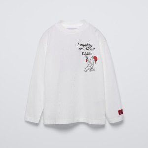 THE SIMPSONS™ MATT GROENING T-SHIRT
