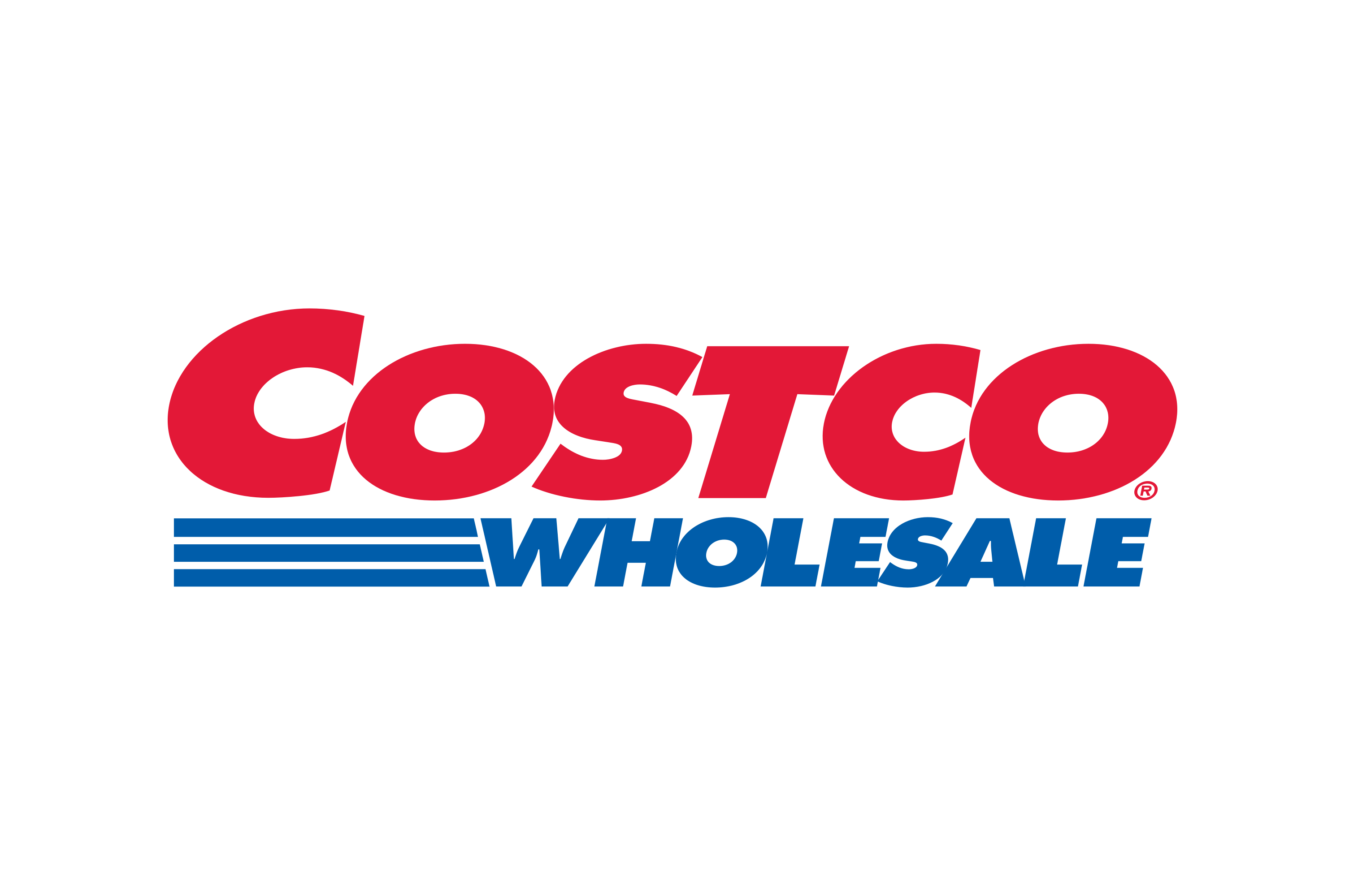Costco-Logo.wine