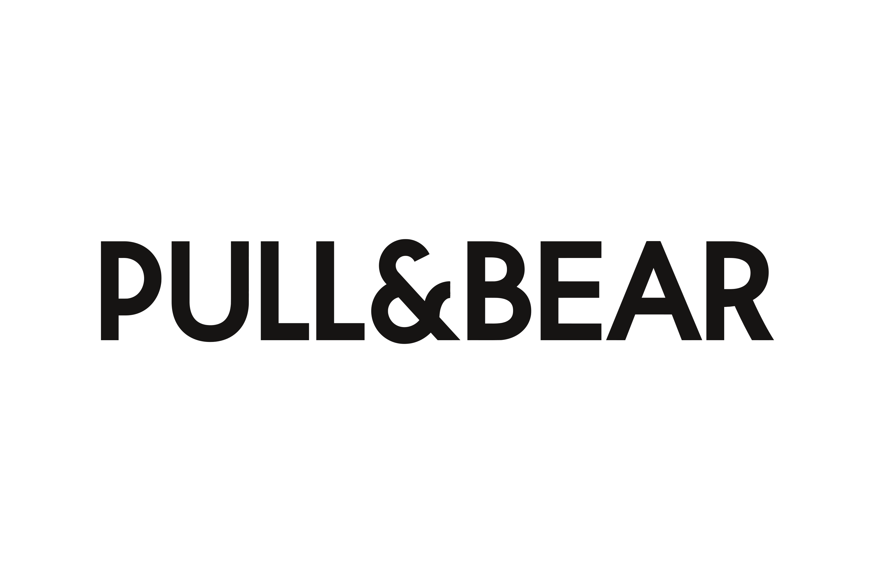Pull&Bear-Logo.wine