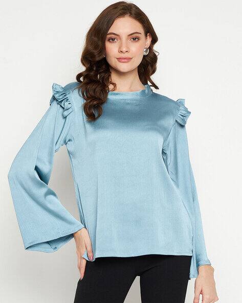 -473Wx593H-700135797-blue-MODEL