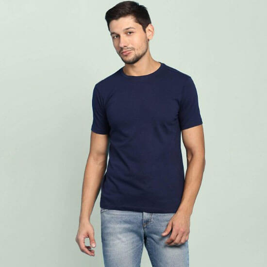 Knit_Product 2