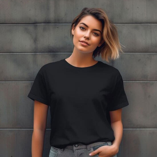 Knit_Product-4