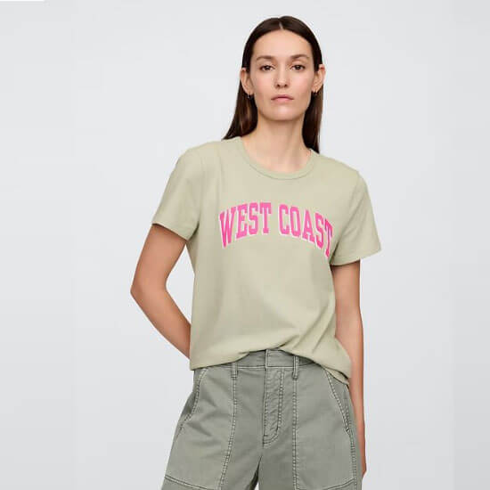 woven_Tops_6