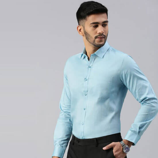 woven_shirt-2