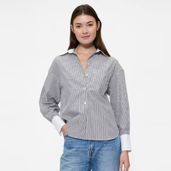 woven_shirt-3