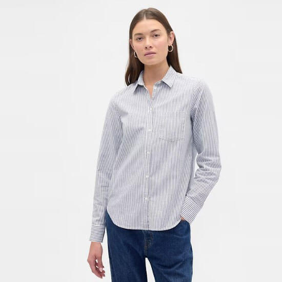 woven_shirt-4