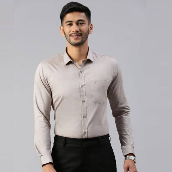 woven_shirt-6