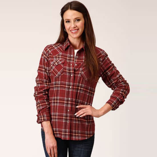 woven_shirt-7