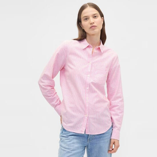 woven_shirt-8