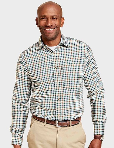 MF151_Brown_1_Large